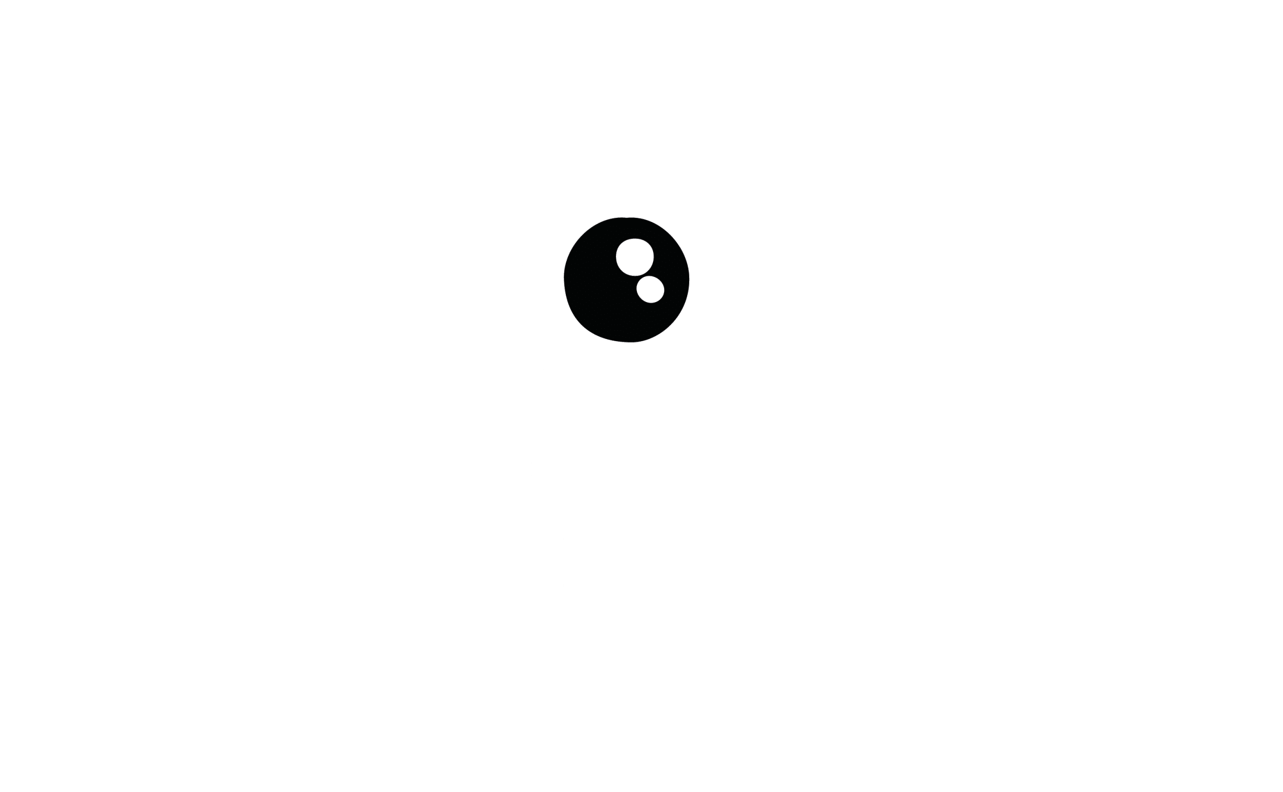 Chez Mirette